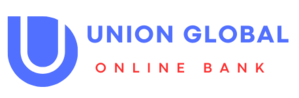 Union Global Goups