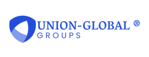 UNION-GLOBAL GROUPS